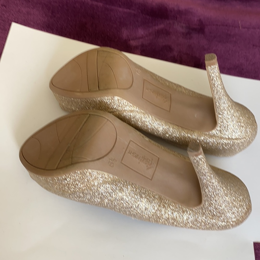Women shoes - Picture 9 of 12